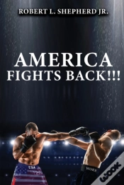 Capa do artigo America Fights Back