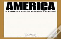 America: Films From Elsewhere