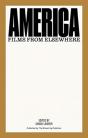America: Films From Elsewhere - Preview