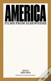Capa do artigo America: Films From Elsewhere