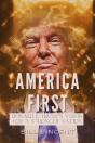 America First - Preview