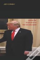 America First