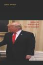 America First - Preview