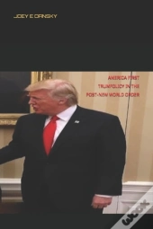 America First