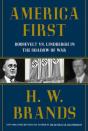 America First - Preview