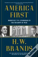America First