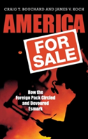 America For Sale - Preview
