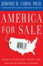 America For Sale - Preview
