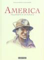 America ; Fragments D'Un Voyage - Preview