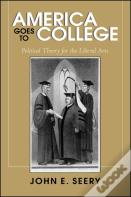America Goes To College