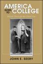 America Goes To College - Preview