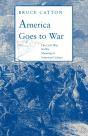 America Goes To War - Preview
