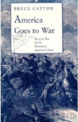 America Goes To War - Preview