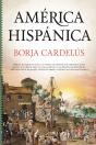 America Hispanica - Preview
