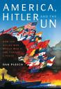 America, Hitler And The Un - Preview