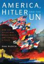 America, Hitler And The Un - Preview