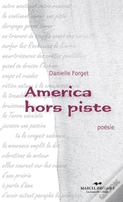 Capa do artigo America Hors-Piste