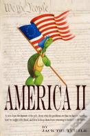 America Ii