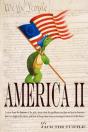 America Ii - Preview