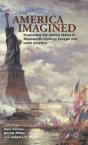 America Imagined - Preview