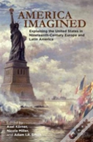 America Imagined