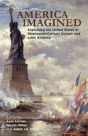 America Imagined - Preview
