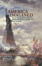 America Imagined - Preview