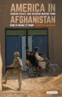 America In Afghanistan - Preview