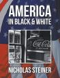 America In Black And White - Preview