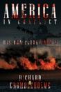 America In Conflict: His Own Blood Part - Preview