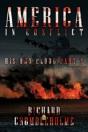 America In Conflict - Preview