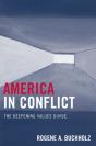 America In Conflict - Preview