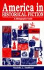 America In Historical Fiction - Preview