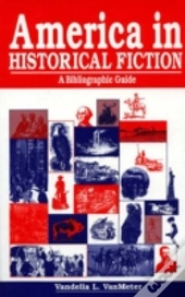 America In Historical Fiction