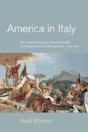 America In Italy - Preview