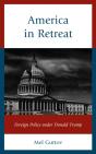 America In Retreat - Preview
