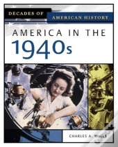 America In The 1940s