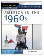 America In The 1960s - Preview