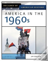 America In The 1960s