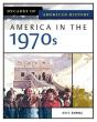 America In The 1970s - Preview