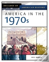 America In The 1970s