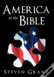 Capa do artigo America In The Bible