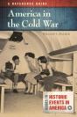 America In The Cold War - Preview