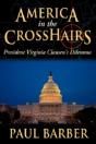 America In The Crosshairs - Preview