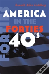 America In The Forties