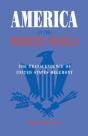 America In The Modern World - Preview
