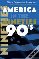 America In The Nineties