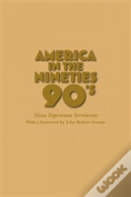 America In The Nineties