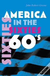 Capa do artigo America In The Sixties