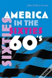 Capa do artigo America In The Sixties
